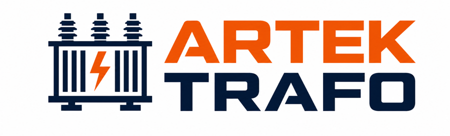 Artek Trafo