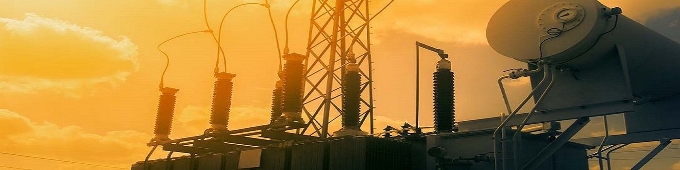 Trafo ürünleri ve saha uygulamaları